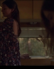 Filename=Breathe_mp41621.jpg
Filesize=81KiB
Dimensions=1920x848
Date added=Jul 20, 2025 Breathe_mp41621.jpg