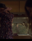 Filename=Breathe_mp41622.jpg
Filesize=84KiB
Dimensions=1920x848
Date added=Jul 20, 2025 Breathe_mp41622.jpg
