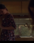 Filename=Breathe_mp41623.jpg
Filesize=77KiB
Dimensions=1920x848
Date added=Jul 20, 2025 Breathe_mp41623.jpg