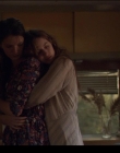 Filename=Breathe_mp41646.jpg
Filesize=99KiB
Dimensions=1920x848
Date added=Jul 20, 2025 Breathe_mp41646.jpg