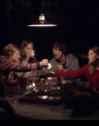 Filename=Breathe_mp42286.jpg
Filesize=76KiB
Dimensions=1920x848
Date added=Jul 20, 2025 Breathe_mp42286.jpg