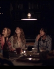 Filename=Breathe_mp42298.jpg
Filesize=76KiB
Dimensions=1920x848
Date added=Jul 20, 2025 Breathe_mp42298.jpg