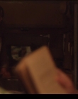 Filename=Breathe_mp42322.jpg
Filesize=67KiB
Dimensions=1920x848
Date added=Jul 20, 2025 Breathe_mp42322.jpg