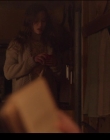 Filename=Breathe_mp42324.jpg
Filesize=67KiB
Dimensions=1920x848
Date added=Jul 20, 2025 Breathe_mp42324.jpg