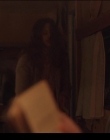 Filename=Breathe_mp42327.jpg
Filesize=65KiB
Dimensions=1920x848
Date added=Jul 20, 2025 Breathe_mp42327.jpg