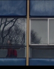 Filename=Breathe_mp42843.jpg
Filesize=143KiB
Dimensions=1920x848
Date added=Jul 20, 2025 Breathe_mp42843.jpg
