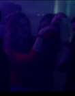 Filename=Breathe_mp43200.jpg
Filesize=45KiB
Dimensions=1920x848
Date added=Jul 20, 2025 Breathe_mp43200.jpg