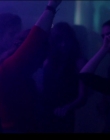 Filename=Breathe_mp43201.jpg
Filesize=47KiB
Dimensions=1920x848
Date added=Jul 20, 2025 Breathe_mp43201.jpg
