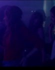 Filename=Breathe_mp43207.jpg
Filesize=50KiB
Dimensions=1920x848
Date added=Jul 20, 2025 Breathe_mp43207.jpg