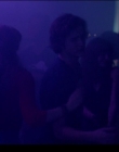 Filename=Breathe_mp43210.jpg
Filesize=52KiB
Dimensions=1920x848
Date added=Jul 20, 2025 Breathe_mp43210.jpg