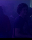Filename=Breathe_mp43211.jpg
Filesize=51KiB
Dimensions=1920x848
Date added=Jul 20, 2025 Breathe_mp43211.jpg