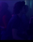Filename=Breathe_mp43213.jpg
Filesize=48KiB
Dimensions=1920x848
Date added=Jul 20, 2025 Breathe_mp43213.jpg