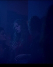 Filename=Breathe_mp43225.jpg
Filesize=40KiB
Dimensions=1920x848
Date added=Jul 20, 2025 Breathe_mp43225.jpg