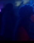 Filename=Breathe_mp43274.jpg
Filesize=48KiB
Dimensions=1920x848
Date added=Jul 20, 2025 Breathe_mp43274.jpg