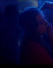 Filename=Breathe_mp43279.jpg
Filesize=48KiB
Dimensions=1920x848
Date added=Jul 20, 2025 Breathe_mp43279.jpg