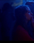 Filename=Breathe_mp43280.jpg
Filesize=49KiB
Dimensions=1920x848
Date added=Jul 20, 2025 Breathe_mp43280.jpg