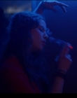 Filename=Breathe_mp43281.jpg
Filesize=50KiB
Dimensions=1920x848
Date added=Jul 20, 2025 Breathe_mp43281.jpg