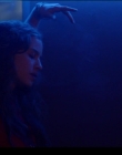 Filename=Breathe_mp43282.jpg
Filesize=50KiB
Dimensions=1920x848
Date added=Jul 20, 2025 Breathe_mp43282.jpg