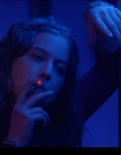 Filename=Breathe_mp43286.jpg
Filesize=63KiB
Dimensions=1920x848
Date added=Jul 20, 2025 Breathe_mp43286.jpg