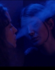 Filename=Breathe_mp43320.jpg
Filesize=55KiB
Dimensions=1920x848
Date added=Jul 20, 2025 Breathe_mp43320.jpg