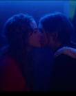Filename=Breathe_mp43393.jpg
Filesize=61KiB
Dimensions=1920x848
Date added=Jul 20, 2025 Breathe_mp43393.jpg