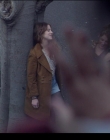 Filename=Breathe_mp43824.jpg
Filesize=96KiB
Dimensions=1920x848
Date added=Jul 20, 2025 Breathe_mp43824.jpg
