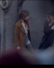 Filename=Breathe_mp43828.jpg
Filesize=93KiB
Dimensions=1920x848
Date added=Jul 20, 2025 Breathe_mp43828.jpg