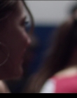 Filename=Breathe_mp43917.jpg
Filesize=57KiB
Dimensions=1920x848
Date added=Jul 20, 2025 Breathe_mp43917.jpg