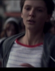 Filename=Breathe_mp44016.jpg
Filesize=70KiB
Dimensions=1920x848
Date added=Jul 20, 2025 Breathe_mp44016.jpg