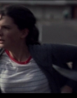Filename=Breathe_mp44026.jpg
Filesize=75KiB
Dimensions=1920x848
Date added=Jul 20, 2025 Breathe_mp44026.jpg