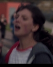 Filename=Breathe_mp44036.jpg
Filesize=70KiB
Dimensions=1920x848
Date added=Jul 20, 2025 Breathe_mp44036.jpg