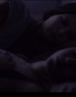 Filename=Breathe_mp44367.jpg
Filesize=61KiB
Dimensions=1920x848
Date added=Jul 20, 2025 Breathe_mp44367.jpg