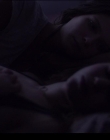 Filename=Breathe_mp44369.jpg
Filesize=56KiB
Dimensions=1920x848
Date added=Jul 20, 2025 Breathe_mp44369.jpg