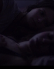 Filename=Breathe_mp44370.jpg
Filesize=54KiB
Dimensions=1920x848
Date added=Jul 20, 2025 Breathe_mp44370.jpg