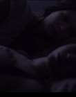 Filename=Breathe_mp44371.jpg
Filesize=55KiB
Dimensions=1920x848
Date added=Jul 20, 2025 Breathe_mp44371.jpg