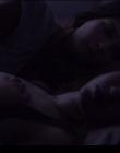 Filename=Breathe_mp44372.jpg
Filesize=55KiB
Dimensions=1920x848
Date added=Jul 20, 2025 Breathe_mp44372.jpg