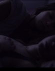 Filename=Breathe_mp44373.jpg
Filesize=56KiB
Dimensions=1920x848
Date added=Jul 20, 2025 Breathe_mp44373.jpg