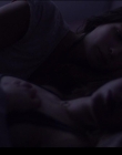 Filename=Breathe_mp44374.jpg
Filesize=55KiB
Dimensions=1920x848
Date added=Jul 20, 2025 Breathe_mp44374.jpg