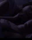 Filename=Breathe_mp44376.jpg
Filesize=57KiB
Dimensions=1920x848
Date added=Jul 20, 2025 Breathe_mp44376.jpg