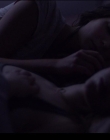 Filename=Breathe_mp44377.jpg
Filesize=58KiB
Dimensions=1920x848
Date added=Jul 20, 2025 Breathe_mp44377.jpg
