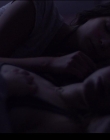 Filename=Breathe_mp44378.jpg
Filesize=59KiB
Dimensions=1920x848
Date added=Jul 20, 2025 Breathe_mp44378.jpg