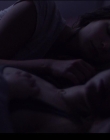Filename=Breathe_mp44379.jpg
Filesize=58KiB
Dimensions=1920x848
Date added=Jul 20, 2025 Breathe_mp44379.jpg
