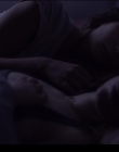 Filename=Breathe_mp44381.jpg
Filesize=57KiB
Dimensions=1920x848
Date added=Jul 20, 2025 Breathe_mp44381.jpg