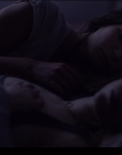 Filename=Breathe_mp44382.jpg
Filesize=57KiB
Dimensions=1920x848
Date added=Jul 20, 2025 Breathe_mp44382.jpg