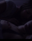 Filename=Breathe_mp44383.jpg
Filesize=55KiB
Dimensions=1920x848
Date added=Jul 20, 2025 Breathe_mp44383.jpg