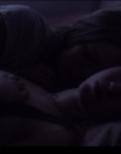 Filename=Breathe_mp44385.jpg
Filesize=57KiB
Dimensions=1920x848
Date added=Jul 20, 2025 Breathe_mp44385.jpg