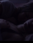 Filename=Breathe_mp44386.jpg
Filesize=62KiB
Dimensions=1920x848
Date added=Jul 20, 2025 Breathe_mp44386.jpg