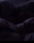 Filename=Breathe_mp44387.jpg
Filesize=60KiB
Dimensions=1920x848
Date added=Jul 20, 2025 Breathe_mp44387.jpg