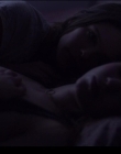Filename=Breathe_mp44388.jpg
Filesize=58KiB
Dimensions=1920x848
Date added=Jul 20, 2025 Breathe_mp44388.jpg