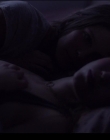 Filename=Breathe_mp44389.jpg
Filesize=59KiB
Dimensions=1920x848
Date added=Jul 20, 2025 Breathe_mp44389.jpg